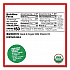 Shelf-Stable Whole Milk Boxes, 8 oz Box, 18/Carton (22002680)