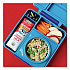Shelf-Stable Whole Milk Boxes, 8 oz Box, 18/Carton (22002680)