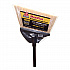MaxiPlus Professional Angle Broom, 51