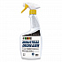MAX Industrial Degreaser, 32 oz Spray Bottle, 6/Carton (DGR32PROMCT)