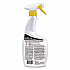 MAX Industrial Degreaser, 32 oz Spray Bottle, 6/Carton (DGR32PROMCT)