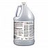 MAX Industrial Degreaser, 1 gal Jug, 4/Carton (DGR4PROMCT)