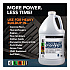 MAX Industrial Degreaser, 1 gal Jug, 4/Carton (DGR4PROMCT)