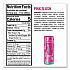 Energy Sweet Splash Variety Pack, Assorted Flavors, 12 oz Can, 18/Carton (22002374)