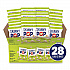 Popcorn, Original, 0.65 oz Bag, 24/Carton (22000408)
