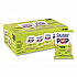 Popcorn, Original, 0.65 oz Bag, 24/Carton (22000408)