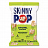 Popcorn, Original, 0.65 oz Bag, 24/Carton (22000408)