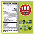 Popcorn, Original, 0.65 oz Bag, 24/Carton (22000408)