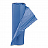 High-Density Commercial Can Liners, 33 gal, 14 mic, 30