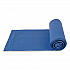 High-Density Commercial Can Liners, 33 gal, 14 mic, 30