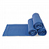 High-Density Commercial Can Liners, 33 gal, 14 mic, 30