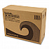 180 Duster Refills, Soft Fluffy Fibers, White, 10 Dusters/Box, 4 Boxes/Carton (DUSTER180)