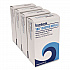 180 Duster Refills, Soft Fluffy Fibers, White, 10 Dusters/Box, 4 Boxes/Carton (DUSTER180)