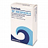 180 Duster Refills, Soft Fluffy Fibers, White, 10 Dusters/Box, 4 Boxes/Carton (DUSTER180)