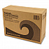 360 HD Duster Refills, Soft Fluffy Fibers, Light Blue, 6 Dusters/Box, 4 Boxes/Carton (DUSTER360HD)