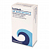 360 HD Duster Refills, Soft Fluffy Fibers, Light Blue, 6 Dusters/Box, 4 Boxes/Carton (DUSTER360HD)