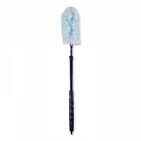 Extension 360 HD Duster Kit, 18