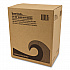 Extension 360 HD Duster Kit, 18