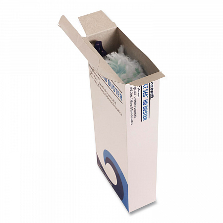 Extension 360 HD Duster Kit, 18