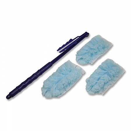 Extension 360 HD Duster Kit, 18