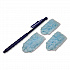 Extension 360 HD Duster Kit, 18