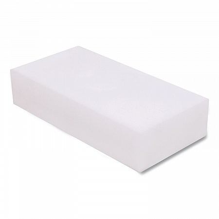 Eraser Pads, 2.5 x 4.5, 1