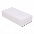 Eraser Pads, 2.5 x 4.5, 1