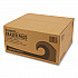 Eraser Pads, 2.5 x 4.5, 1