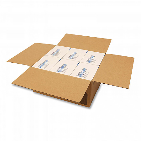 Eraser Pads, 2.5 x 4.5, 1