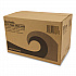 Steel Wool Soap Pads, 3 x 2.5, Blue, 15 Pads/Box, 12 Boxes/Carton (STWLPAD)