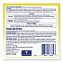 Disinfectant Deodorizing Cleaner Concentrate, Lemon Scent, 1 gal Bottle (76334)