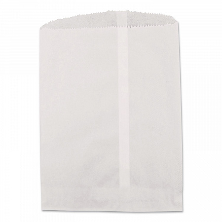 Grocery Bag, 30# Size, 30# Basis Weight, 7.5