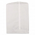 Grocery Bag, 30# Size, 30# Basis Weight, 7.5