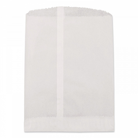 Grocery Bag, 30# Size, 30# Basis Weight, 7.5