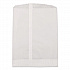 Grocery Bag, 30# Size, 30# Basis Weight, 7.5