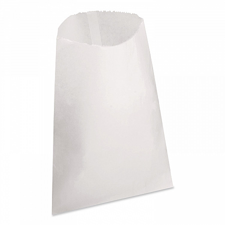 Grocery Bag, 30# Size, 30# Basis Weight, 7.5
