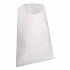 Grocery Bag, 30# Size, 30# Basis Weight, 7.5