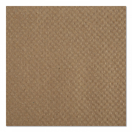 Boardwalk Green Universal Roll Towels, 1-Ply, 8