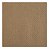 Boardwalk Green Universal Roll Towels, 1-Ply, 8
