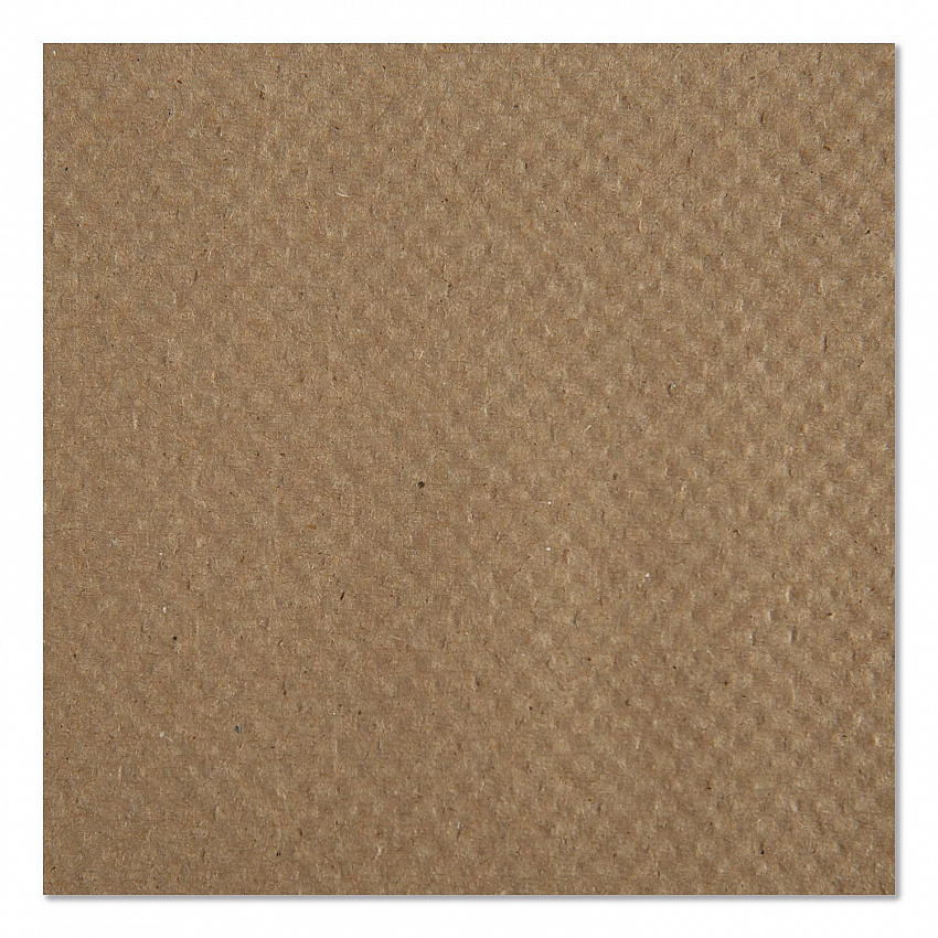 Boardwalk Green Universal Roll Towels, 1-Ply, 8" x 800 ft, Natural, 6 Rolls/Carton (16GREEN)