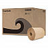 Boardwalk Green Universal Roll Towels, 1-Ply, 8