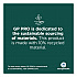 Angel Soft ps Premium Facial Tissues in Flat Box, 2-Ply, White, 100 Sheets/Box, 30 Boxes/Carton (48580CT)