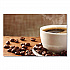 Coffee Portion Packs, Breakfast Blend Decaf, 2.5 oz Pack, 24/Box (026160)