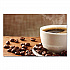 Coffee Portion Packs, Eye Opener Blend, 2.5 oz Pack, 24/Box (026480)