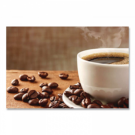 Coffee Portion Packs, Hazelnut Creme, 2.5 oz Pack, 24/Box (026530)