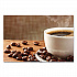Coffee Portion Packs, Hazelnut Creme, 2.5 oz Pack, 24/Box (026530)