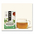 Organic Teas and Teasans, 1.4 oz Filterbag, Moroccan Mint, 18/Box (10104)