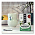 Organic Teas and Teasans, 1.4 oz Filterbag, Moroccan Mint, 18/Box (10104)
