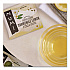 Organic Teas and Teasans, 1.8 oz Filterbag, Chamomile Lemon, 18/Box (10150)