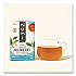 Organic Teas and Teasans, 1.27 oz Filterbag, Aged Earl Grey, 18/Box (10170)